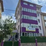 Özel Bandırma Çağrı Canbay Alp Anaokulu