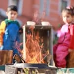 Özel Çukurova Murat Koral Anaokulu