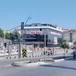 Üsküdar Sınav Koleji