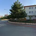 Zile Milli Eğitim Müdürlüğü