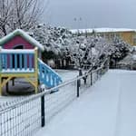 Serpil Şahinoğlu Anaokulu