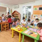 Deha Çocuk Anaokulu-1