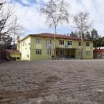 Mehmet Akif Ersoy İlkokulu