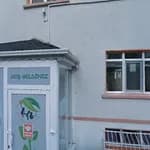 Özel Şeker Portakalı Anaokulu