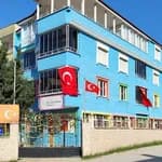 Özel Neşeli Penguen Anaokulu