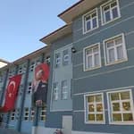 Duygu Çelikel Anaokulu