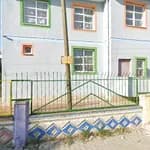 Necati Taner Yüksel Anaokulu Gerçek Yer