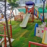 Özel Kukla Anaokulu