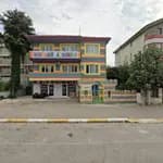 Yeni Nesil Anaokulu Balıkesir