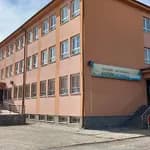 Himmetdede Atatürk İlkokulu