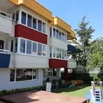 Gardenya Montessori Okulu