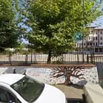 Cumhuriyet Ortaokulu