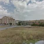 Güzide Gülveren Anaokulu