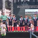 Bergama İsmail Hakkı Pamukcu İlkokulu