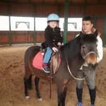 Mutluluk Adası Kreşi