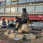 Aydın Sultanhisar Atça Cumhuriyet Anaokulu