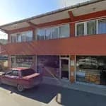 Gelik Ayiçi 100. Yıl Anaokulu