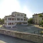 Vilayetler Hizmet Birliği Ulus Anaokulu