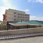 Minik Güller Anaokulu