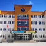 Zile Şehit Emre As İmam Hatip Ortaokulu