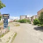 Özel Gurur Kreş ve Gündüz Bakım Evi