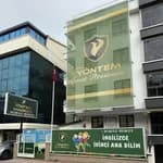 Ankara Pratik Yöntem Anaokulu