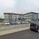 Akyazı Nilüfer Hatun Mesleki ve Teknik Anadolu Lisesi