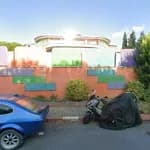 Özel Neş'e Erberk Anaokulu