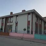 Hüma Hatun Anaokulu