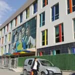 Marmara Bilge Okulları