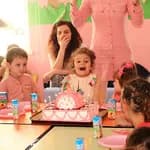 Talat Orhon Anaokulu