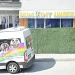 Özel Bilimkent Anaokulu