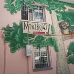 Minikoloji - Minik İnsanlar Bilimi Anaokulu