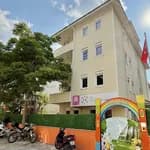 Özel Menteşe Minik Kalpler Anaokulu