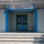Mustafa Kemal Anaokulu