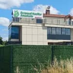 Akademisyen Anne Anaokulu Başiskele