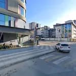 Sedat Akdoğan Anaokulu