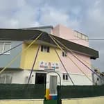 Küçük Dahiler Akademi Altay Şube I Eryaman Kreş Anaokulu