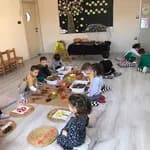 Safranbolu Aylin Kreş Gündüz Bakımevi