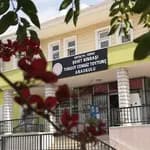 Şehit Binbaşı Turgut Cengiz Toytunç Anaokulu