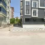 Kırşehir Simya Çocuk Üniversitesi Anaokulu