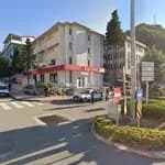 Zübeyde Hanım Anaokulu