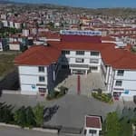 Süleymaniye Okulları Beypazarı Şubesi