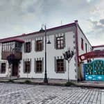 Özel Kars Gülbahçe Anaokulu