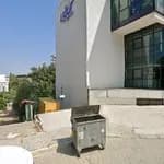 Narlıdere Uğur Okulları Okul Öncesi ve Anaokulu