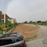 Aydın Özel Atabey Anaokulu