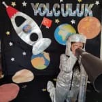 Gülçiçek Anaokulu