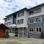 Fındıkyurdu Anaokulu