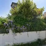 Bahçeşehir Koleji Anaokulu