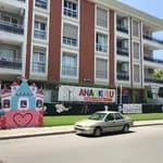 Tura Anaokulu (özel) Buca İzmir